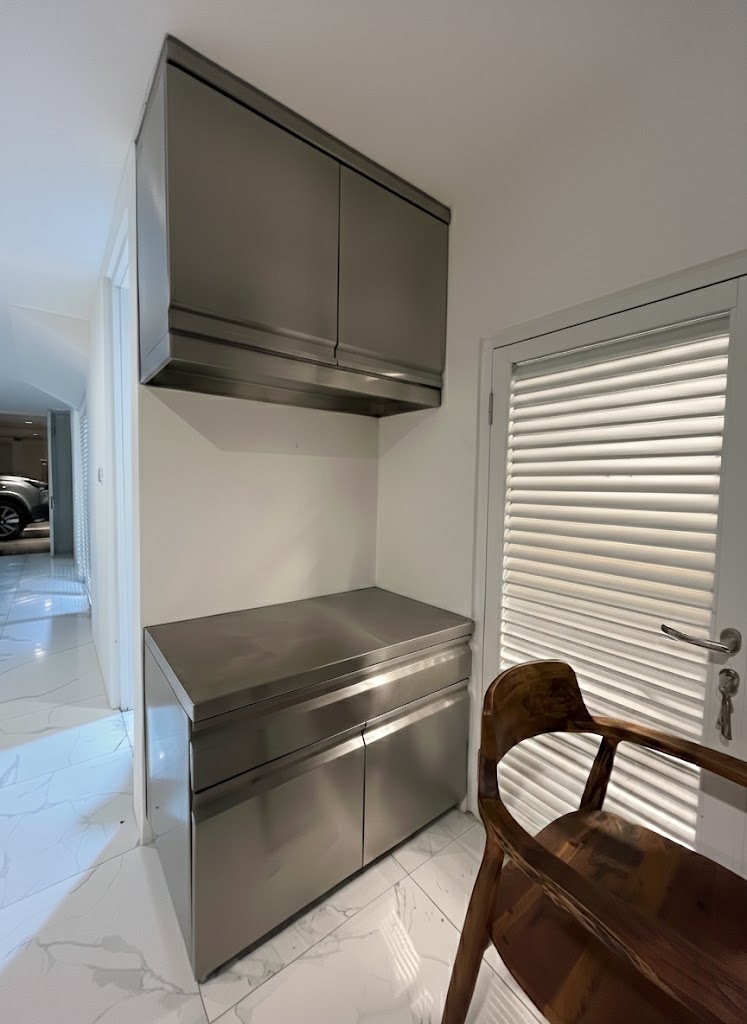 Kitchen Set 15