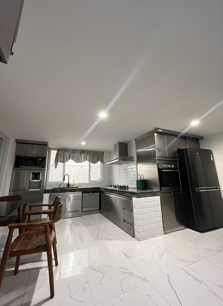 Kitchen Set 16