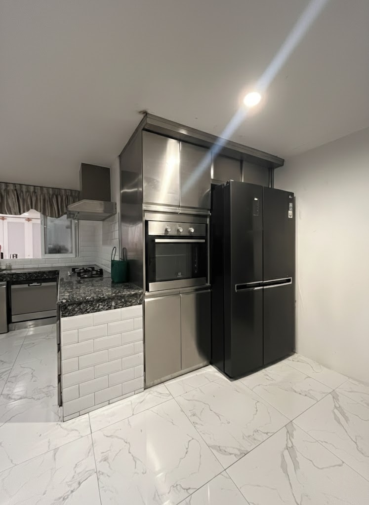 Kitchen Set 17