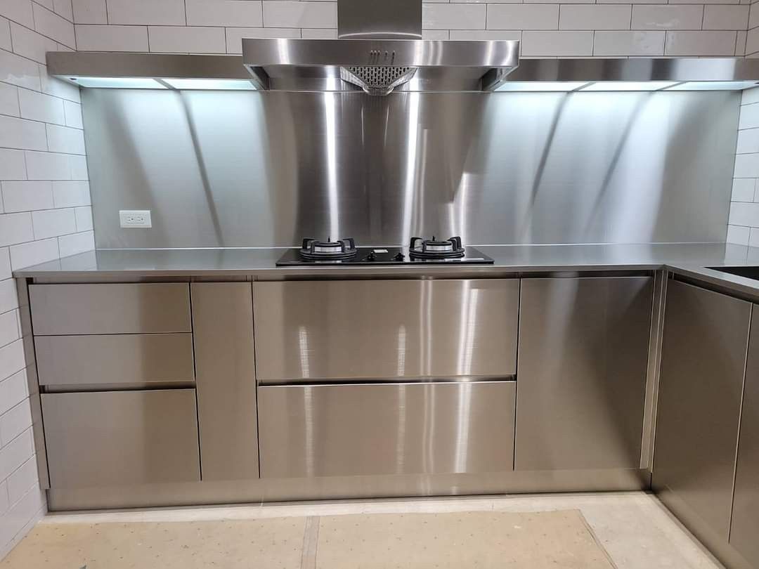 Kitchen Set 20