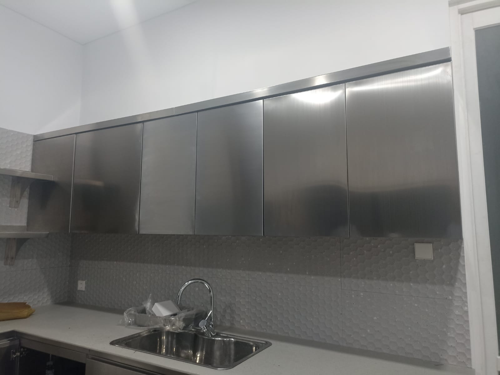 Kitchen Set 6