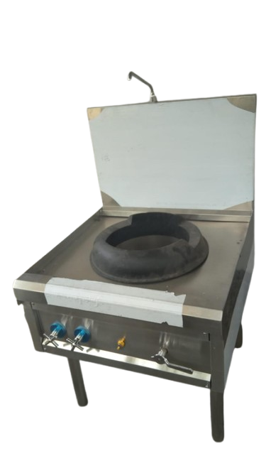 Stock Pot